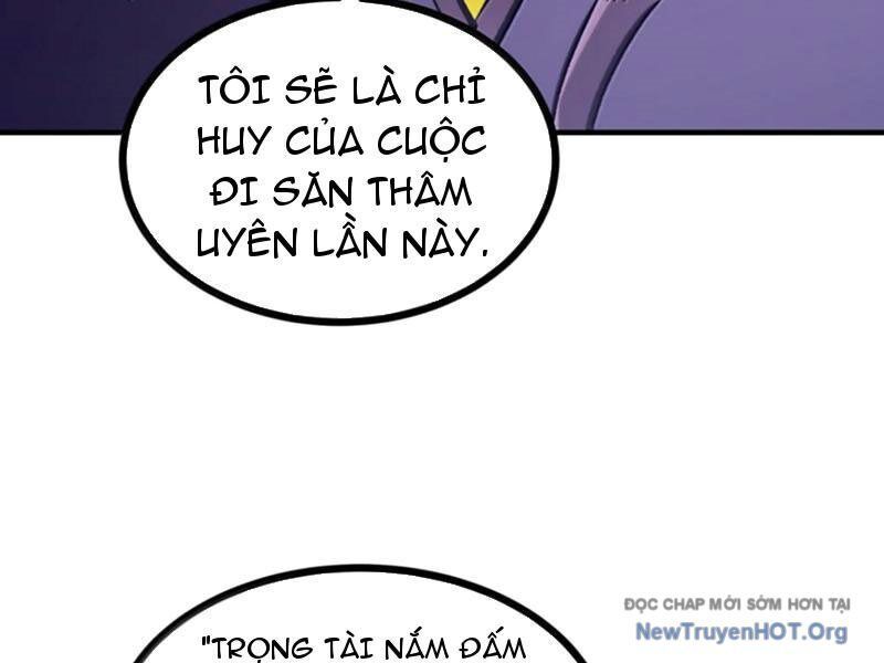 Ta Dựa Vào Nhặt Rác Trở Thành Vương Giả Chapter 77 - Trang 2