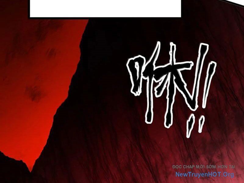 Ta Dựa Vào Nhặt Rác Trở Thành Vương Giả Chapter 77 - Trang 2