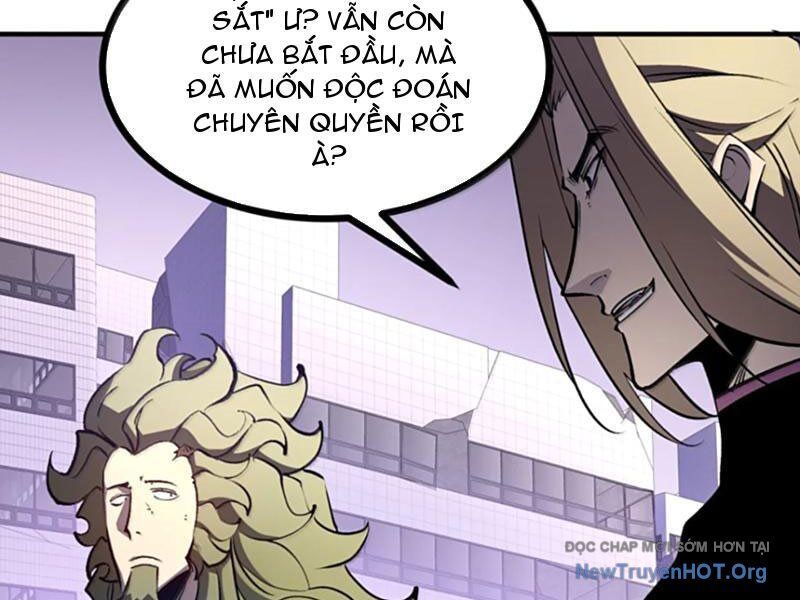 Ta Dựa Vào Nhặt Rác Trở Thành Vương Giả Chapter 77 - Trang 2