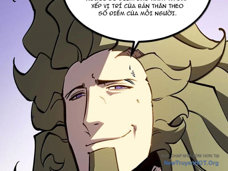 Ta Dựa Vào Nhặt Rác Trở Thành Vương Giả Chapter 77 - Trang 2