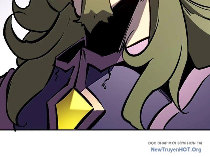 Ta Dựa Vào Nhặt Rác Trở Thành Vương Giả Chapter 77 - Trang 2