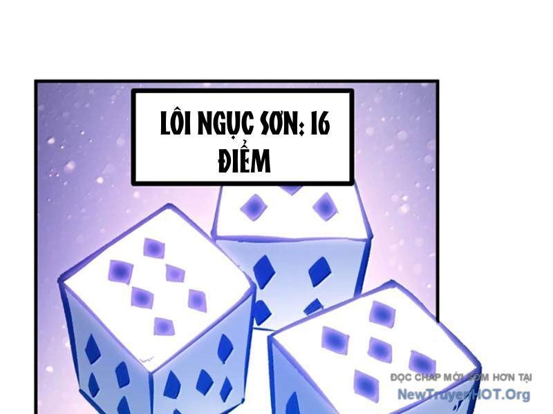 Ta Dựa Vào Nhặt Rác Trở Thành Vương Giả Chapter 77 - Trang 2