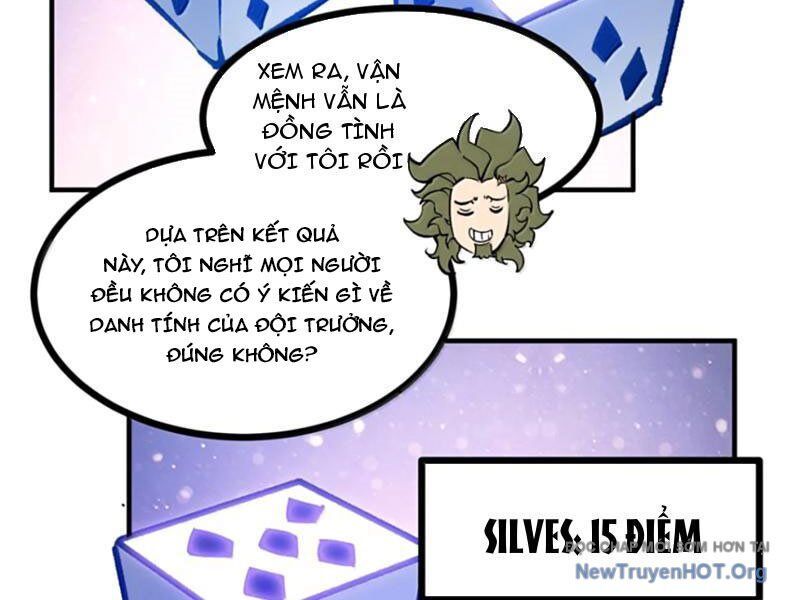 Ta Dựa Vào Nhặt Rác Trở Thành Vương Giả Chapter 77 - Trang 2