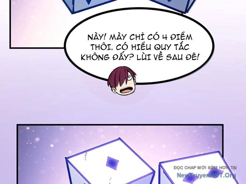 Ta Dựa Vào Nhặt Rác Trở Thành Vương Giả Chapter 77 - Trang 2