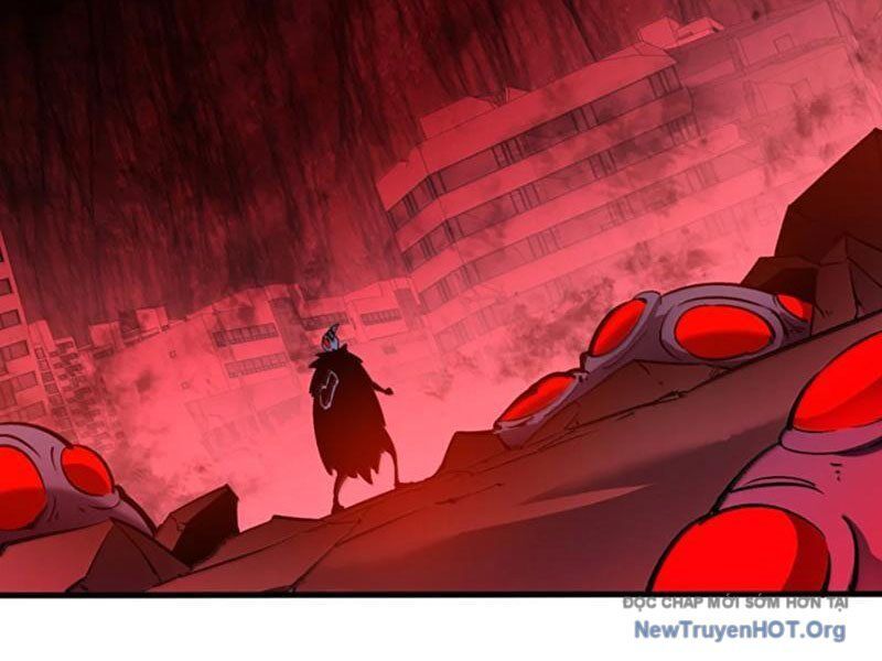 Ta Dựa Vào Nhặt Rác Trở Thành Vương Giả Chapter 77 - Trang 2