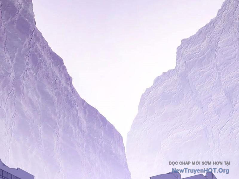 Ta Dựa Vào Nhặt Rác Trở Thành Vương Giả Chapter 77 - Trang 2