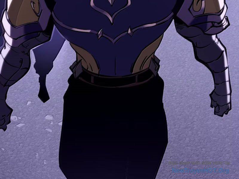 Ta Dựa Vào Nhặt Rác Trở Thành Vương Giả Chapter 77 - Trang 2