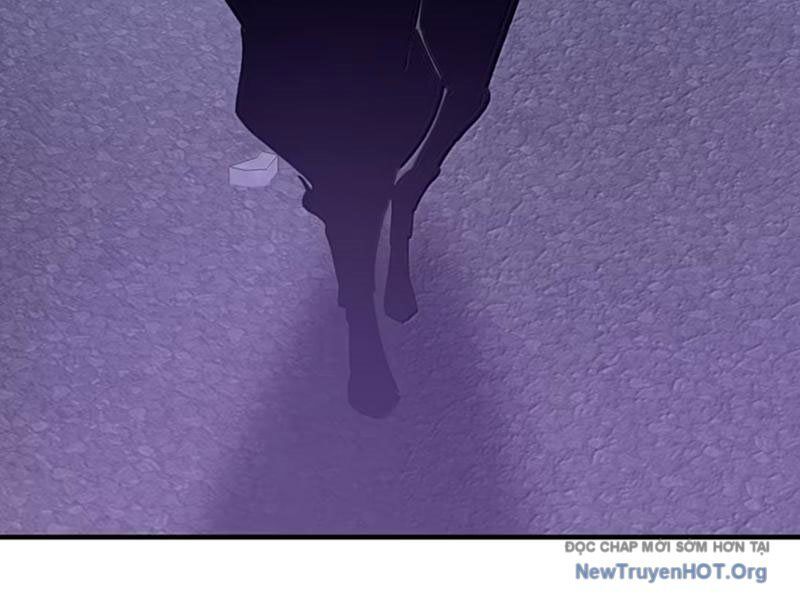 Ta Dựa Vào Nhặt Rác Trở Thành Vương Giả Chapter 77 - Trang 2