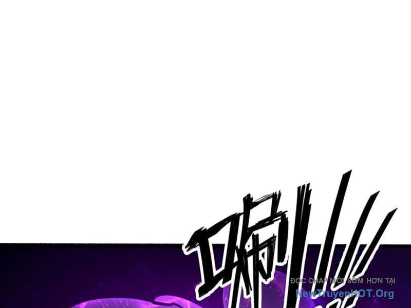 Ta Dựa Vào Nhặt Rác Trở Thành Vương Giả Chapter 77 - Trang 2