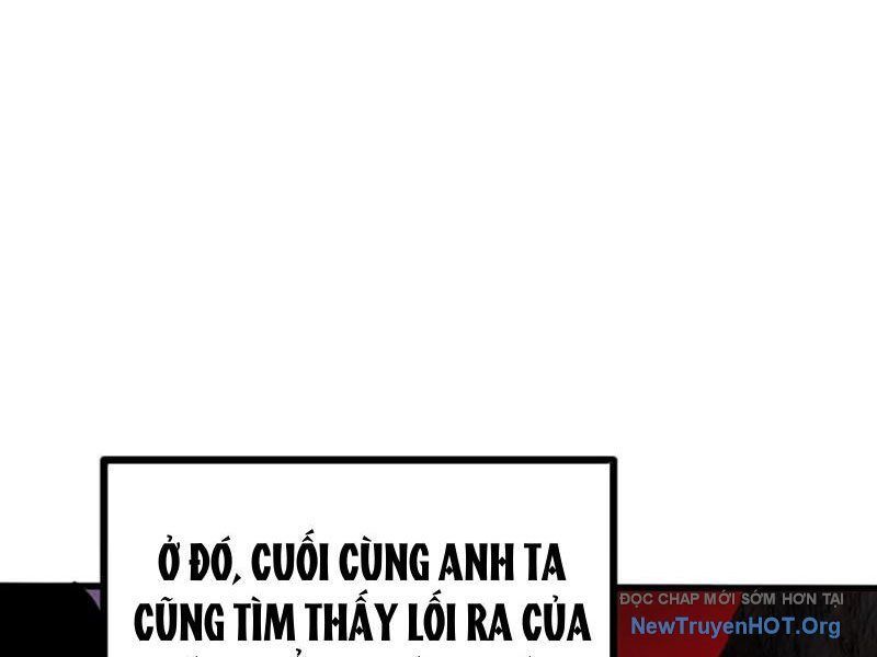 Ta Dựa Vào Nhặt Rác Trở Thành Vương Giả Chapter 77 - Trang 2
