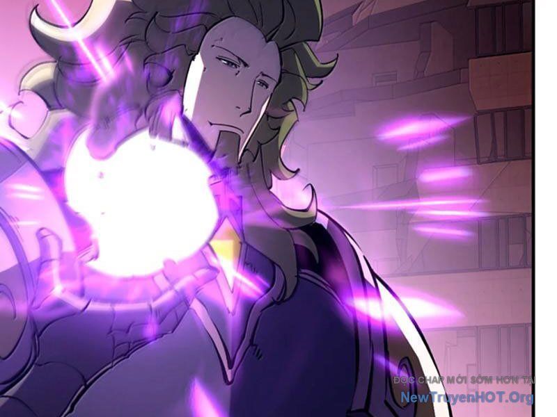 Ta Dựa Vào Nhặt Rác Trở Thành Vương Giả Chapter 77 - Trang 2