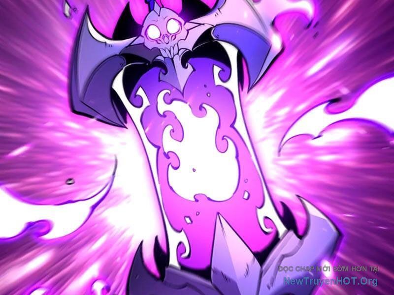 Ta Dựa Vào Nhặt Rác Trở Thành Vương Giả Chapter 77 - Trang 2