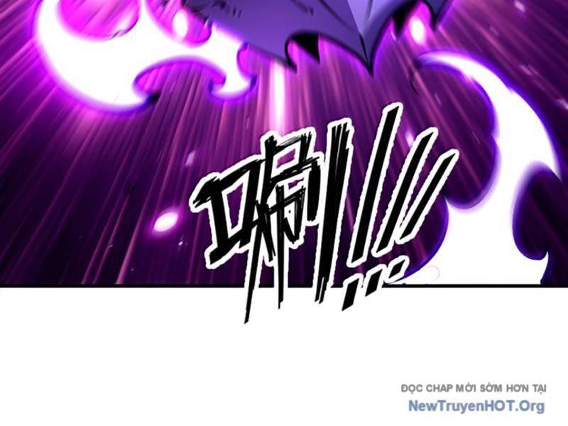 Ta Dựa Vào Nhặt Rác Trở Thành Vương Giả Chapter 77 - Trang 2