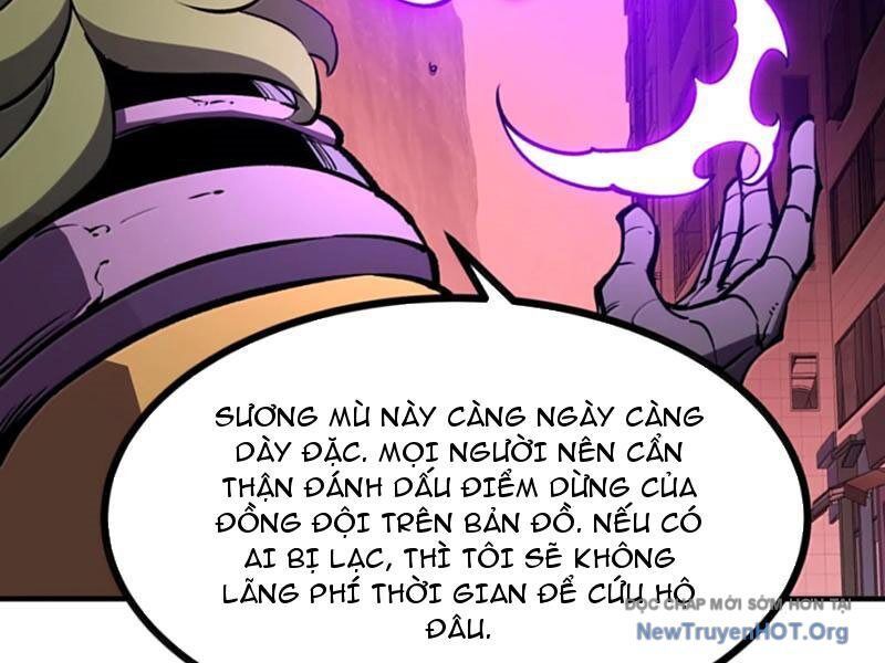 Ta Dựa Vào Nhặt Rác Trở Thành Vương Giả Chapter 77 - Trang 2
