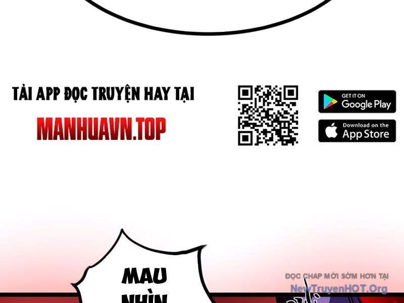 Ta Dựa Vào Nhặt Rác Trở Thành Vương Giả Chapter 77 - Trang 2