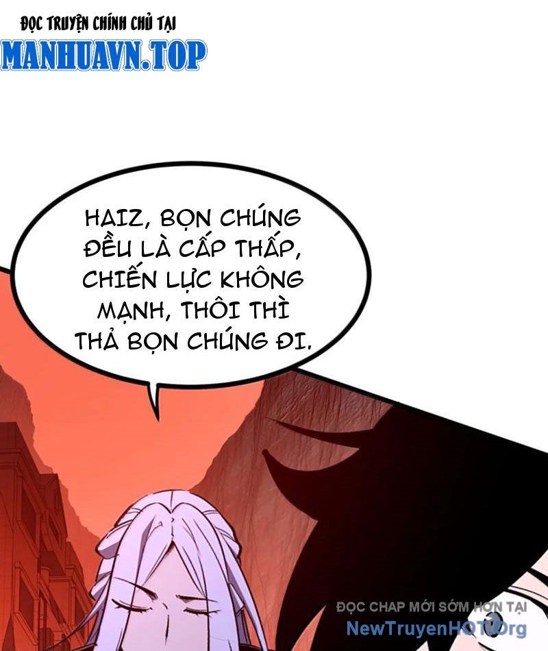 Ta Dựa Vào Nhặt Rác Trở Thành Vương Giả Chapter 78 - Trang 2