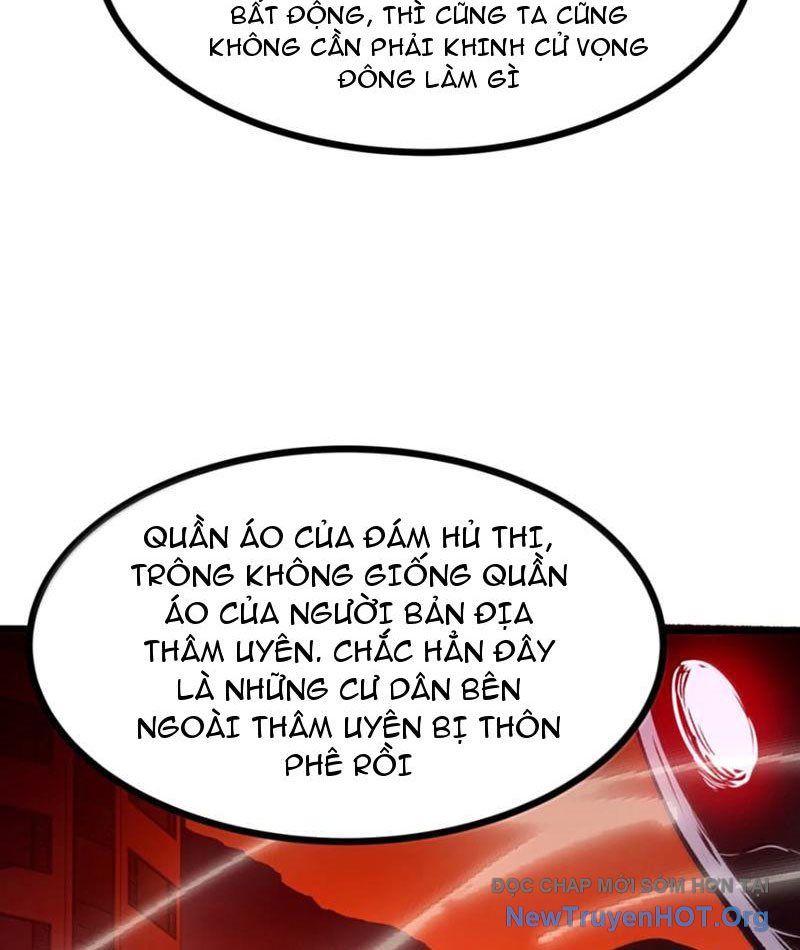 Ta Dựa Vào Nhặt Rác Trở Thành Vương Giả Chapter 78 - Trang 2