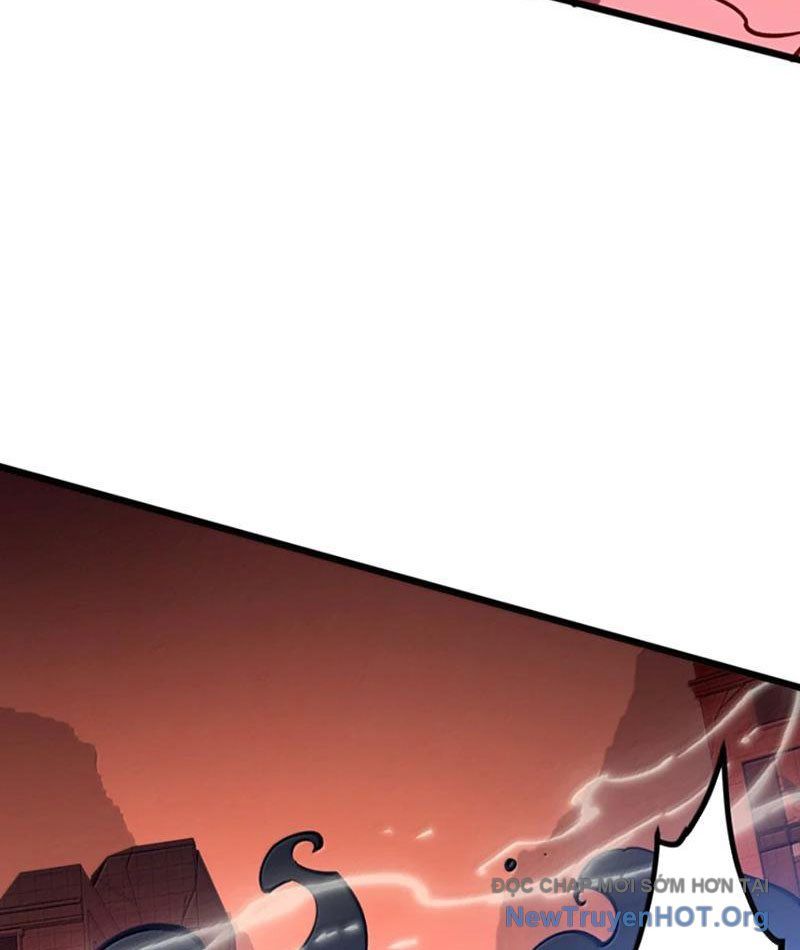 Ta Dựa Vào Nhặt Rác Trở Thành Vương Giả Chapter 78 - Trang 2