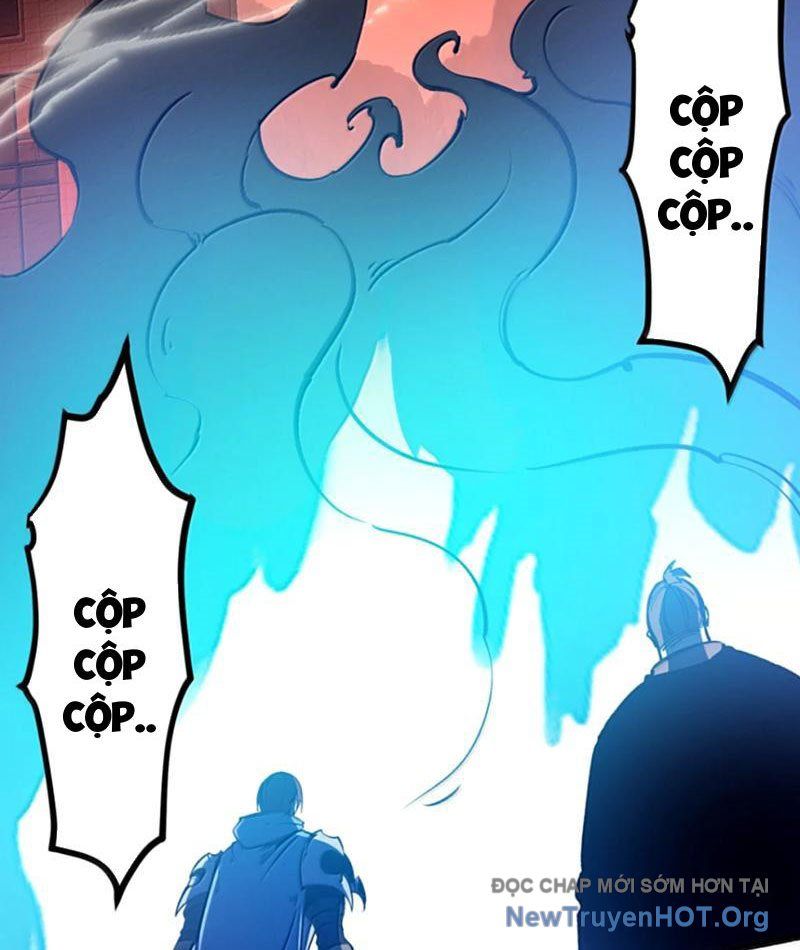 Ta Dựa Vào Nhặt Rác Trở Thành Vương Giả Chapter 78 - Trang 2