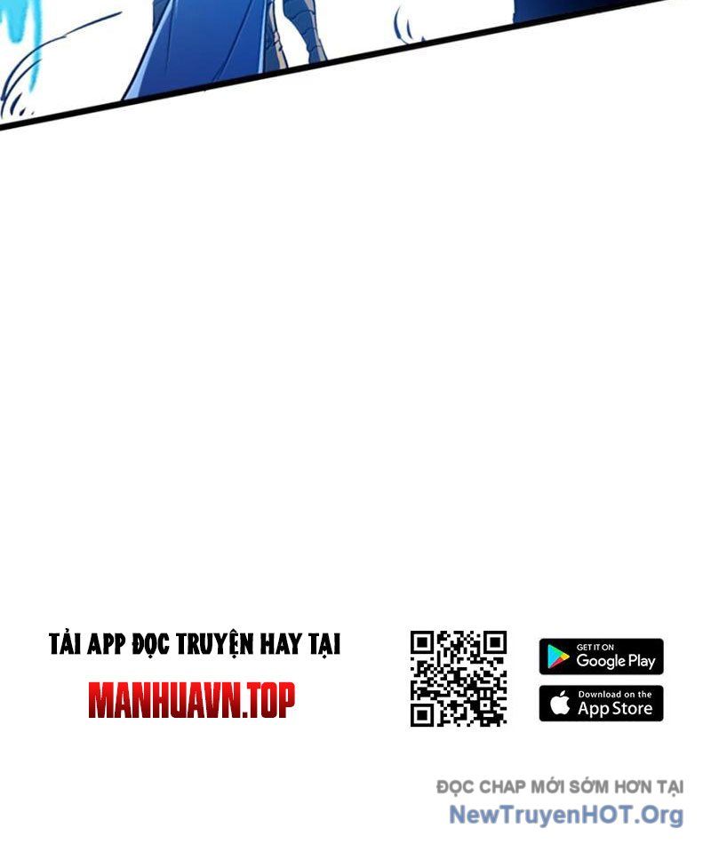 Ta Dựa Vào Nhặt Rác Trở Thành Vương Giả Chapter 78 - Trang 2