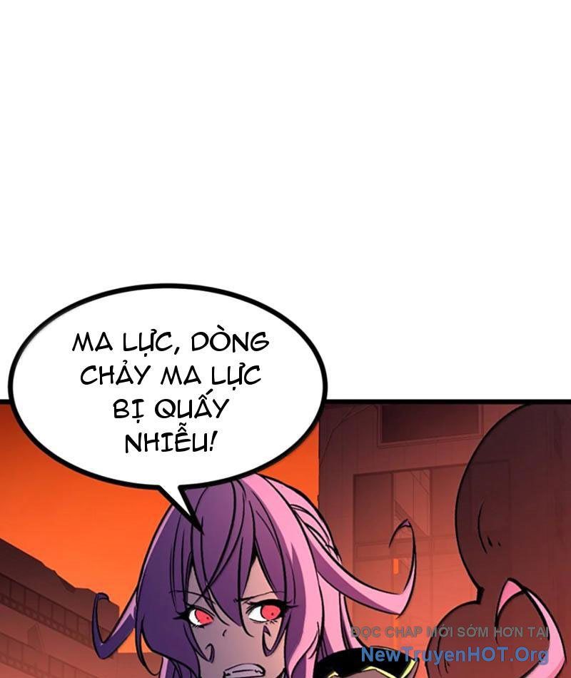 Ta Dựa Vào Nhặt Rác Trở Thành Vương Giả Chapter 78 - Trang 2