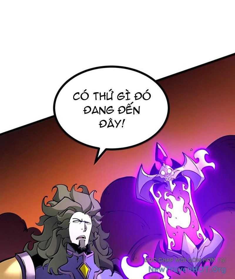 Ta Dựa Vào Nhặt Rác Trở Thành Vương Giả Chapter 78 - Trang 2