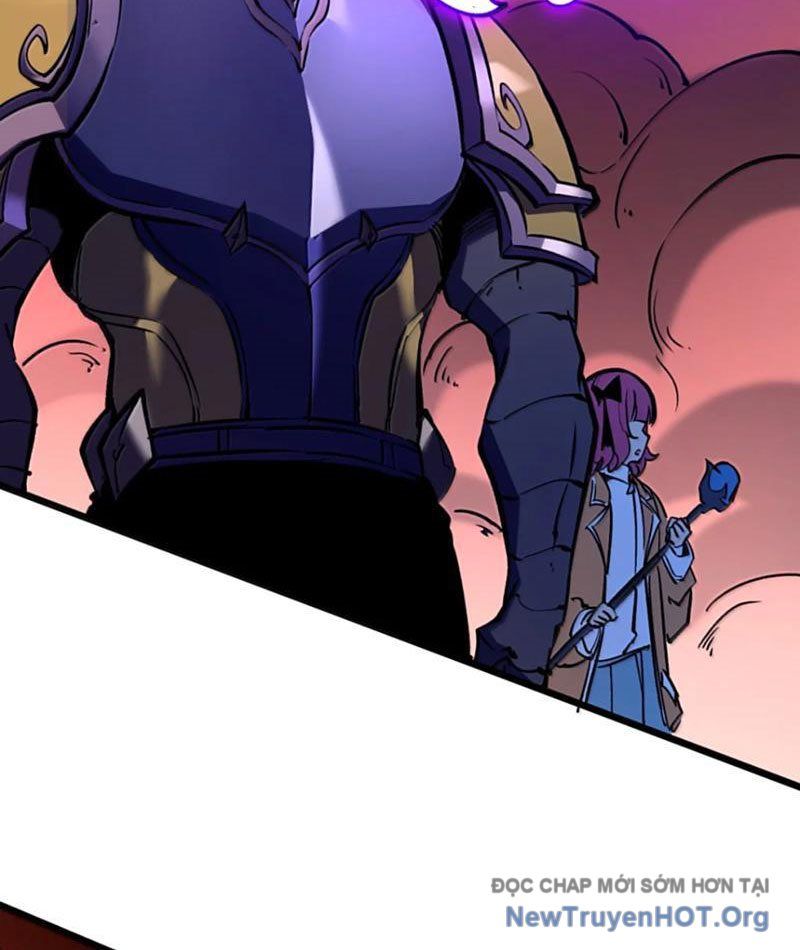 Ta Dựa Vào Nhặt Rác Trở Thành Vương Giả Chapter 78 - Trang 2