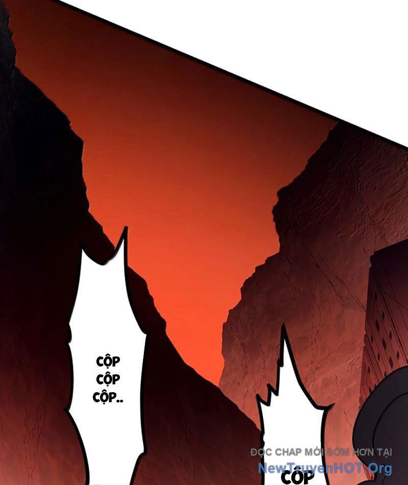 Ta Dựa Vào Nhặt Rác Trở Thành Vương Giả Chapter 78 - Trang 2