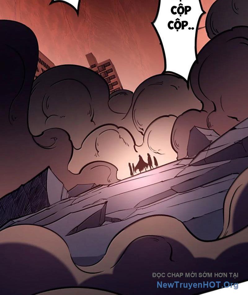 Ta Dựa Vào Nhặt Rác Trở Thành Vương Giả Chapter 78 - Trang 2