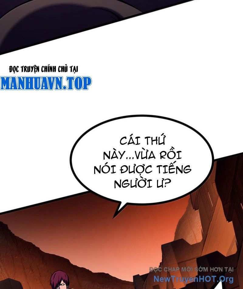 Ta Dựa Vào Nhặt Rác Trở Thành Vương Giả Chapter 78 - Trang 2