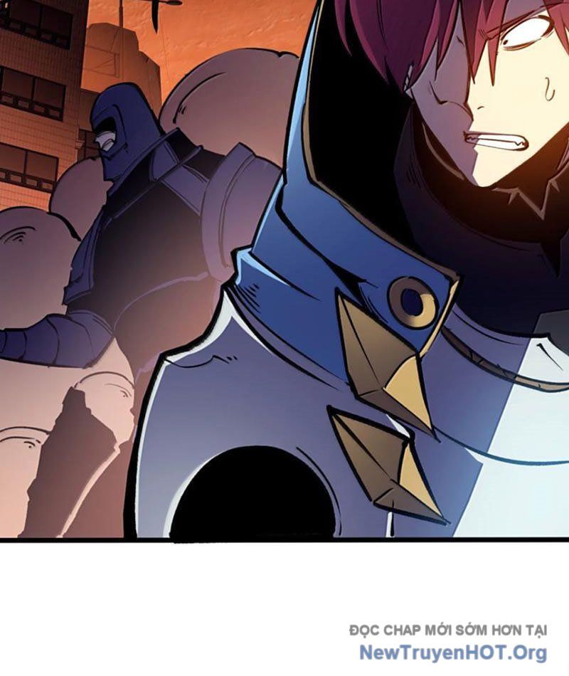 Ta Dựa Vào Nhặt Rác Trở Thành Vương Giả Chapter 78 - Trang 2