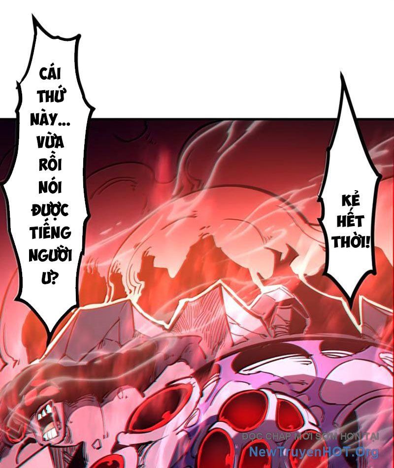 Ta Dựa Vào Nhặt Rác Trở Thành Vương Giả Chapter 78 - Trang 2