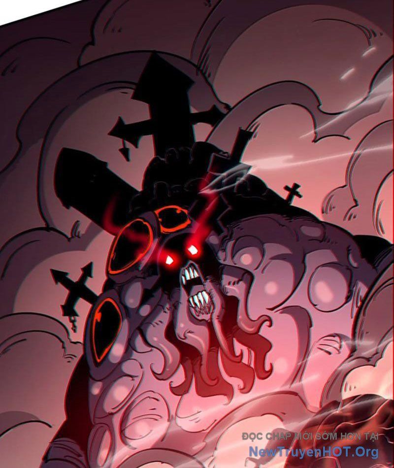 Ta Dựa Vào Nhặt Rác Trở Thành Vương Giả Chapter 78 - Trang 2