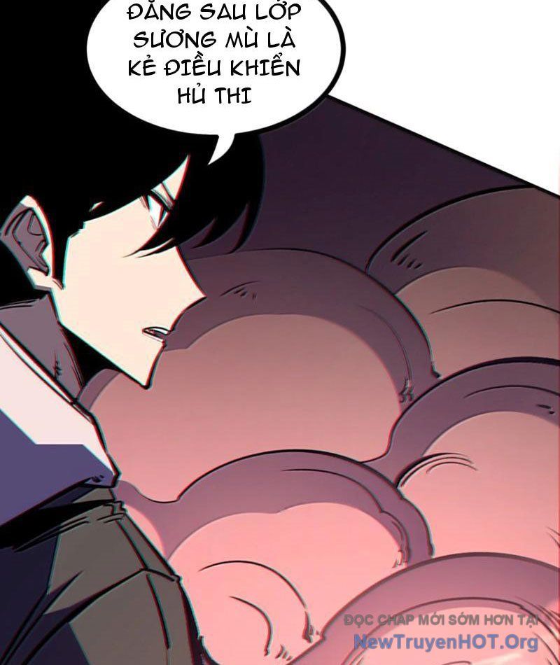 Ta Dựa Vào Nhặt Rác Trở Thành Vương Giả Chapter 78 - Trang 2