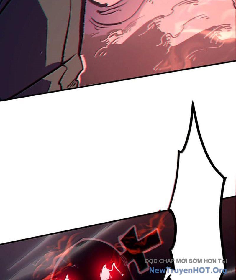 Ta Dựa Vào Nhặt Rác Trở Thành Vương Giả Chapter 78 - Trang 2