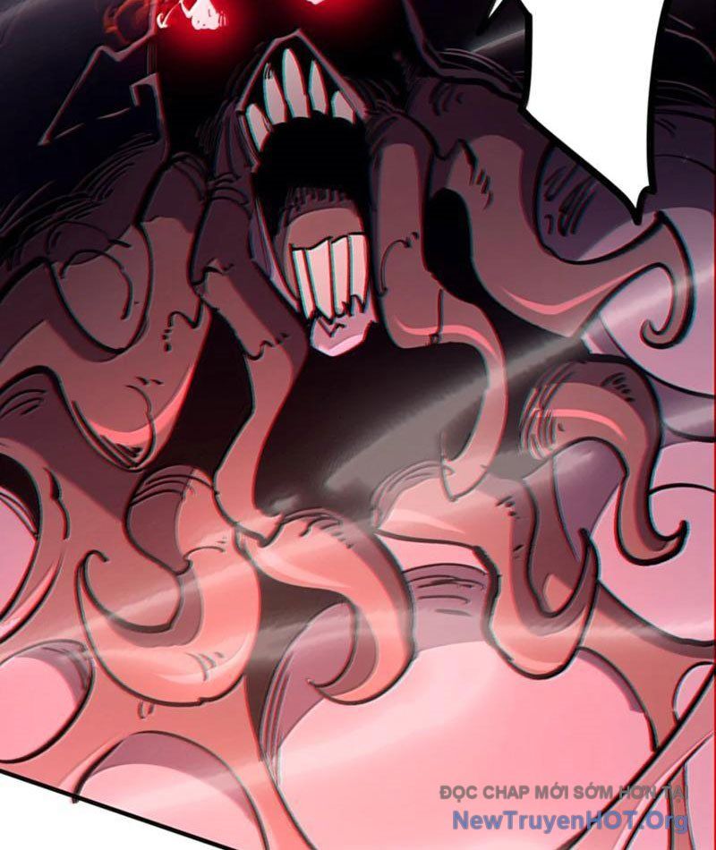 Ta Dựa Vào Nhặt Rác Trở Thành Vương Giả Chapter 78 - Trang 2