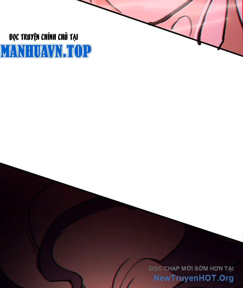 Ta Dựa Vào Nhặt Rác Trở Thành Vương Giả Chapter 78 - Trang 2