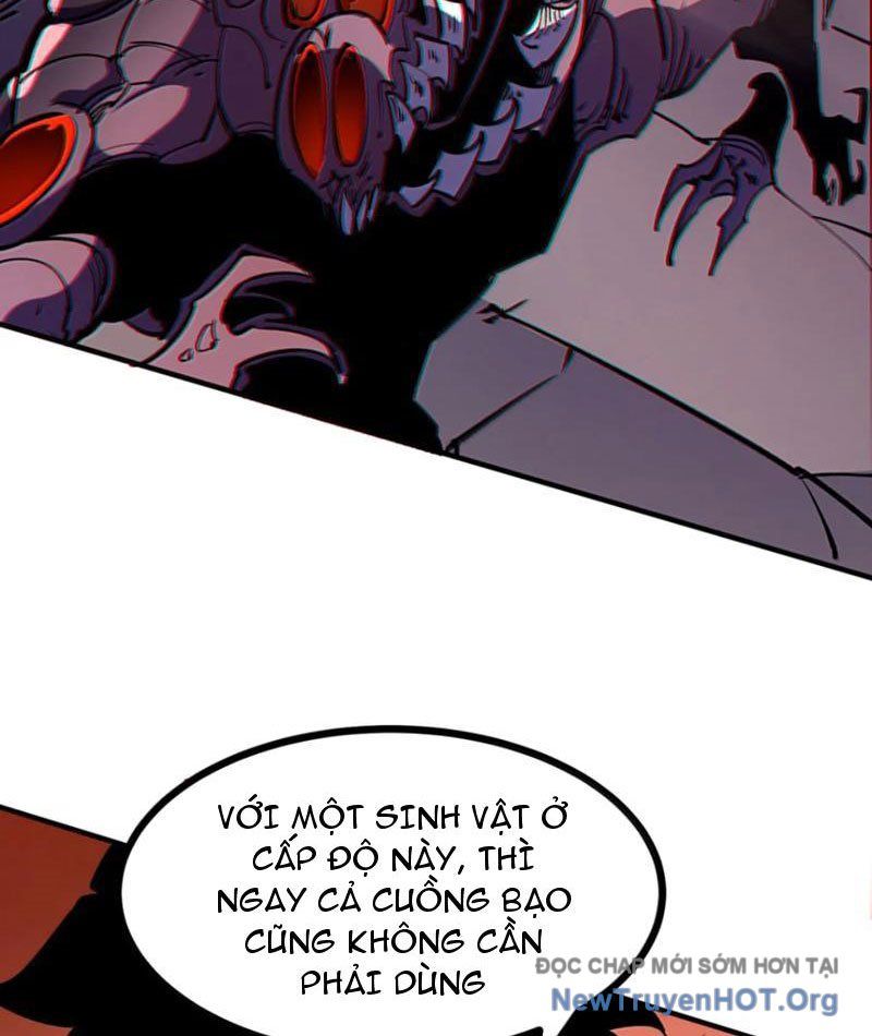 Ta Dựa Vào Nhặt Rác Trở Thành Vương Giả Chapter 78 - Trang 2