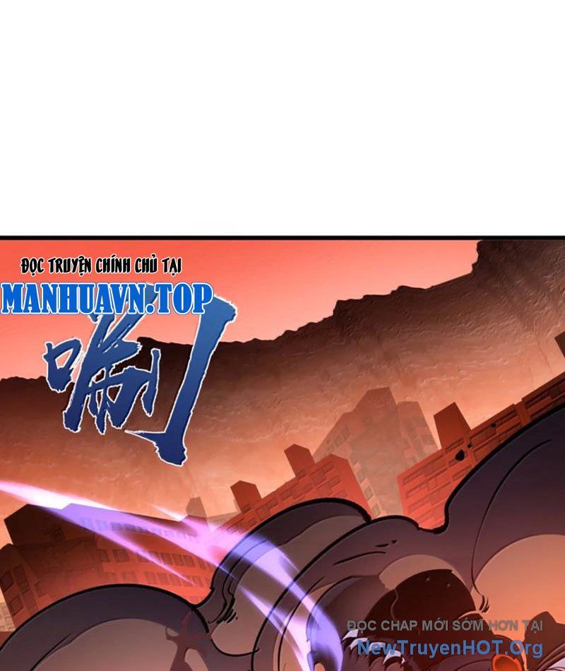 Ta Dựa Vào Nhặt Rác Trở Thành Vương Giả Chapter 78 - Trang 2