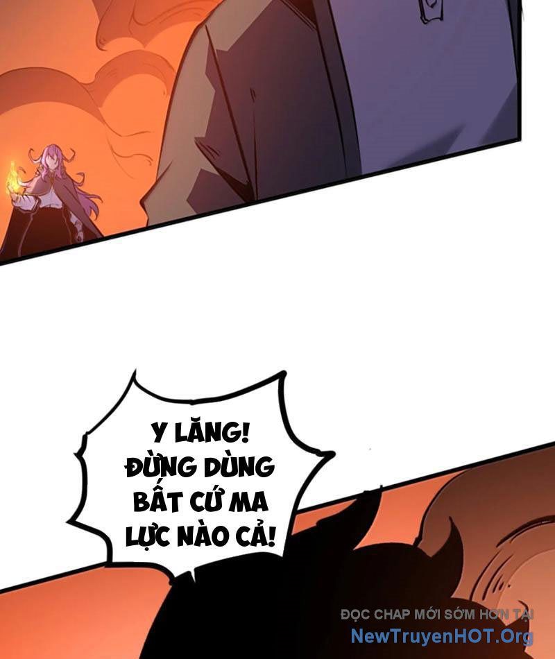 Ta Dựa Vào Nhặt Rác Trở Thành Vương Giả Chapter 78 - Trang 2