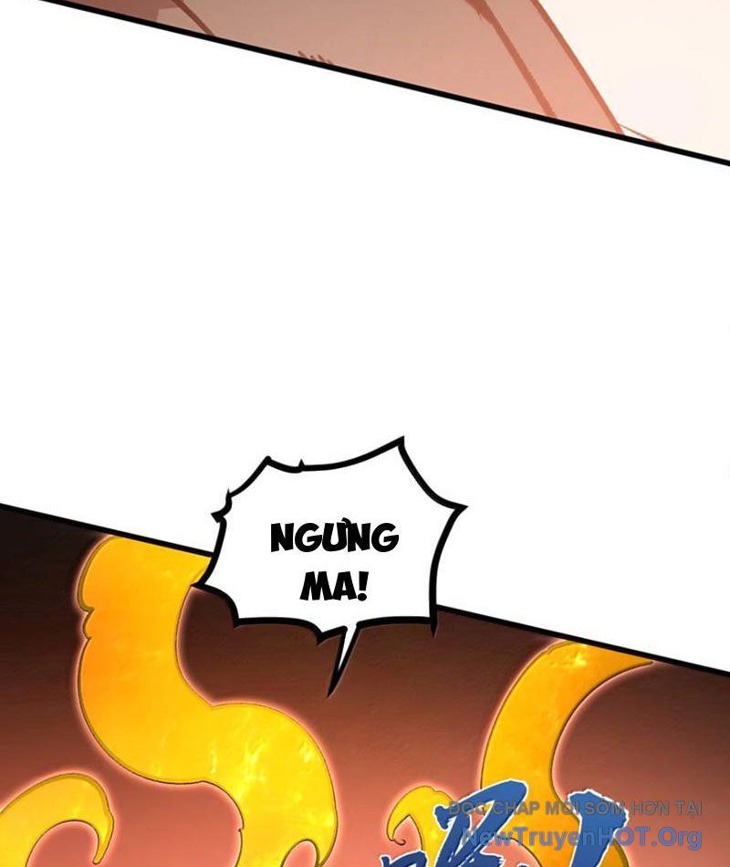 Ta Dựa Vào Nhặt Rác Trở Thành Vương Giả Chapter 78 - Trang 2