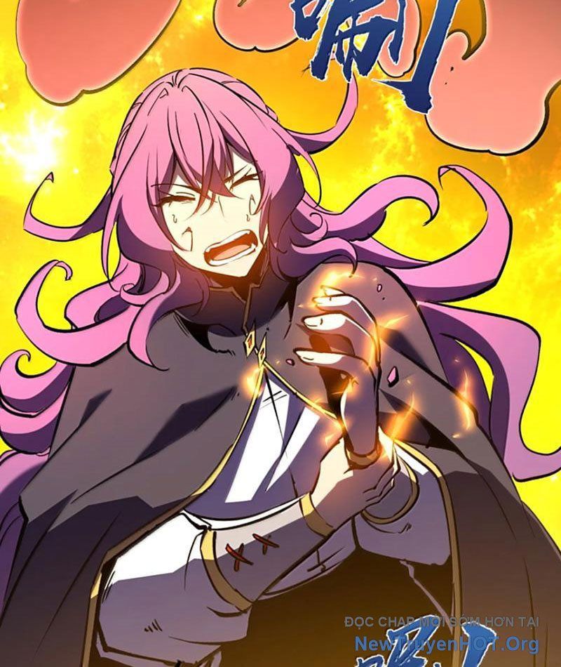 Ta Dựa Vào Nhặt Rác Trở Thành Vương Giả Chapter 78 - Trang 2