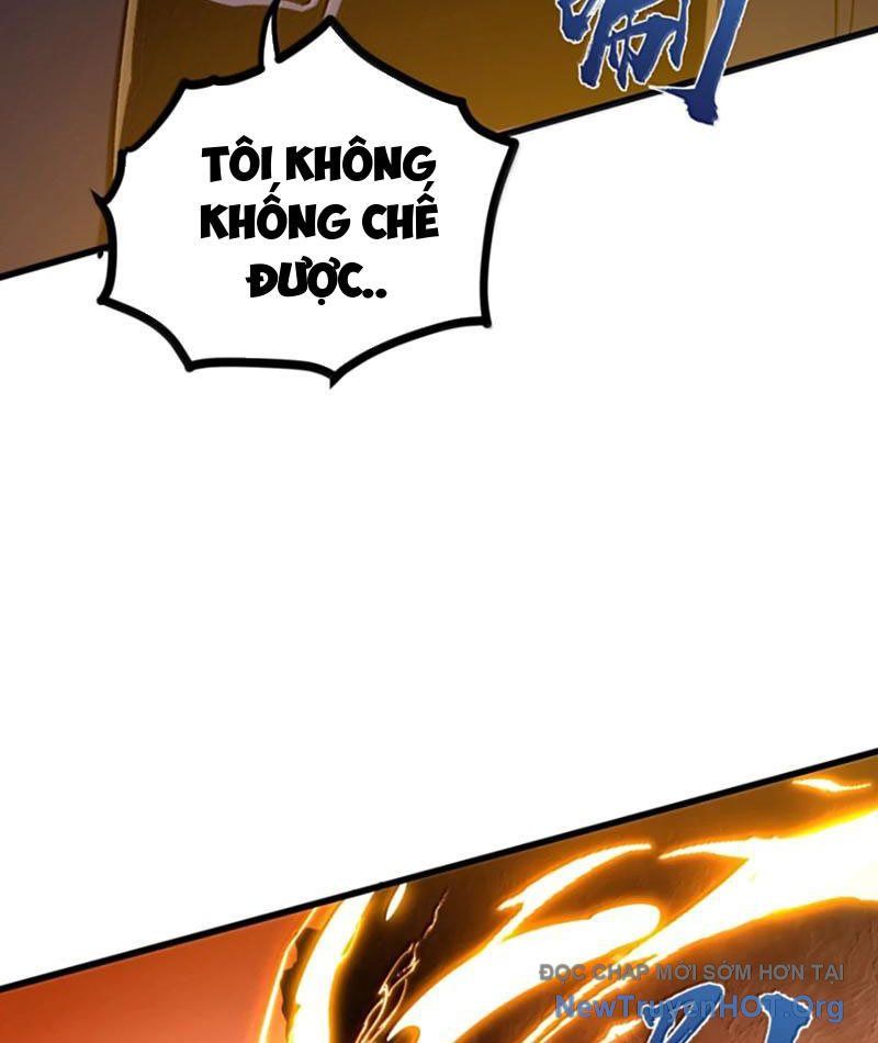 Ta Dựa Vào Nhặt Rác Trở Thành Vương Giả Chapter 78 - Trang 2