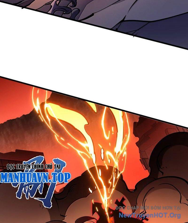 Ta Dựa Vào Nhặt Rác Trở Thành Vương Giả Chapter 78 - Trang 2