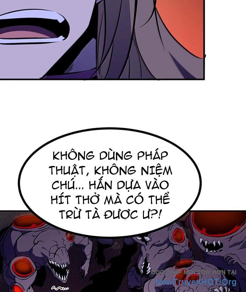 Ta Dựa Vào Nhặt Rác Trở Thành Vương Giả Chapter 78 - Trang 2