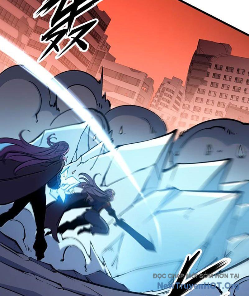 Ta Dựa Vào Nhặt Rác Trở Thành Vương Giả Chapter 78 - Trang 2