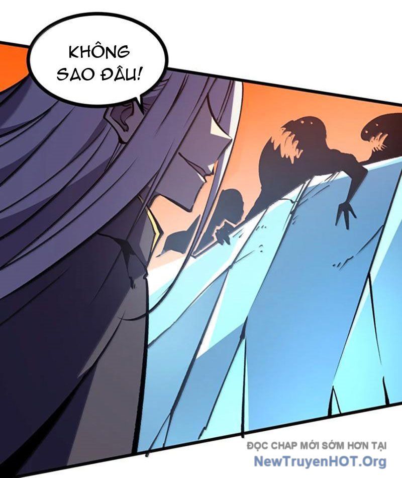 Ta Dựa Vào Nhặt Rác Trở Thành Vương Giả Chapter 78 - Trang 2