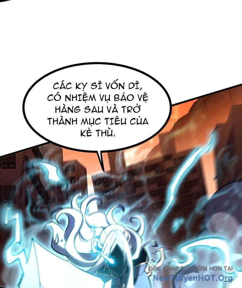 Ta Dựa Vào Nhặt Rác Trở Thành Vương Giả Chapter 78 - Trang 2