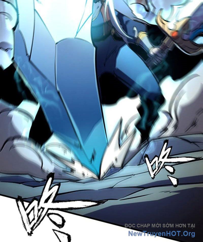 Ta Dựa Vào Nhặt Rác Trở Thành Vương Giả Chapter 78 - Trang 2