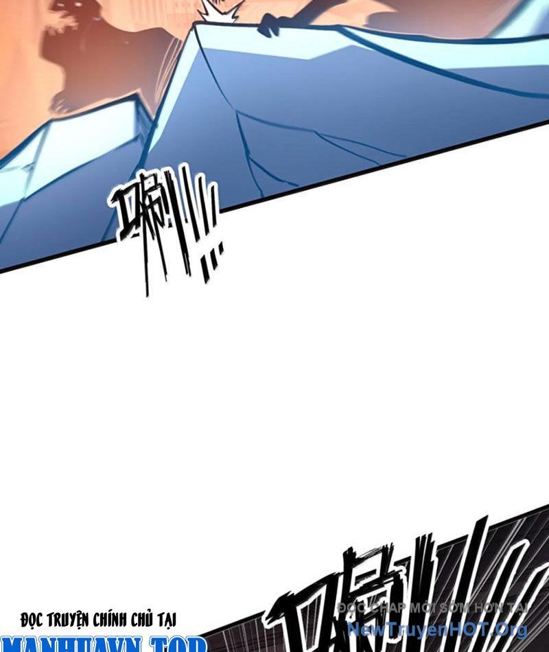 Ta Dựa Vào Nhặt Rác Trở Thành Vương Giả Chapter 78 - Trang 2